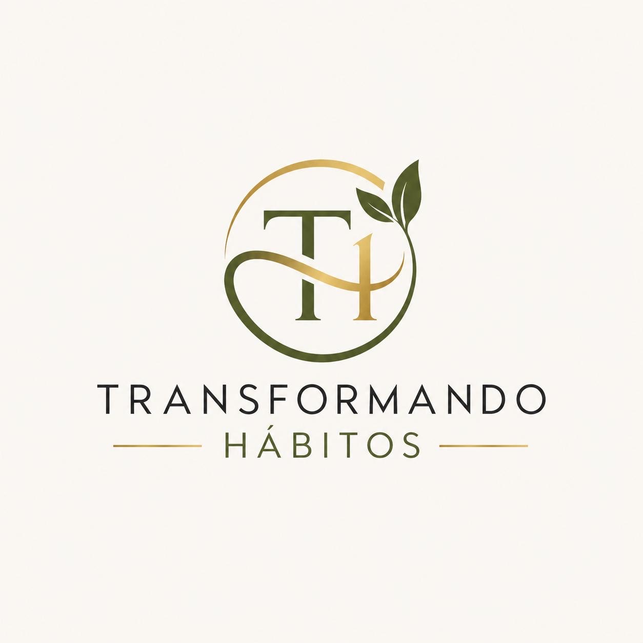 Transformando Hábitos